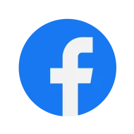 Facebook Pages
