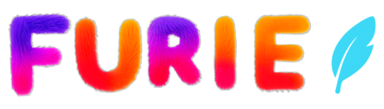 Furie AI