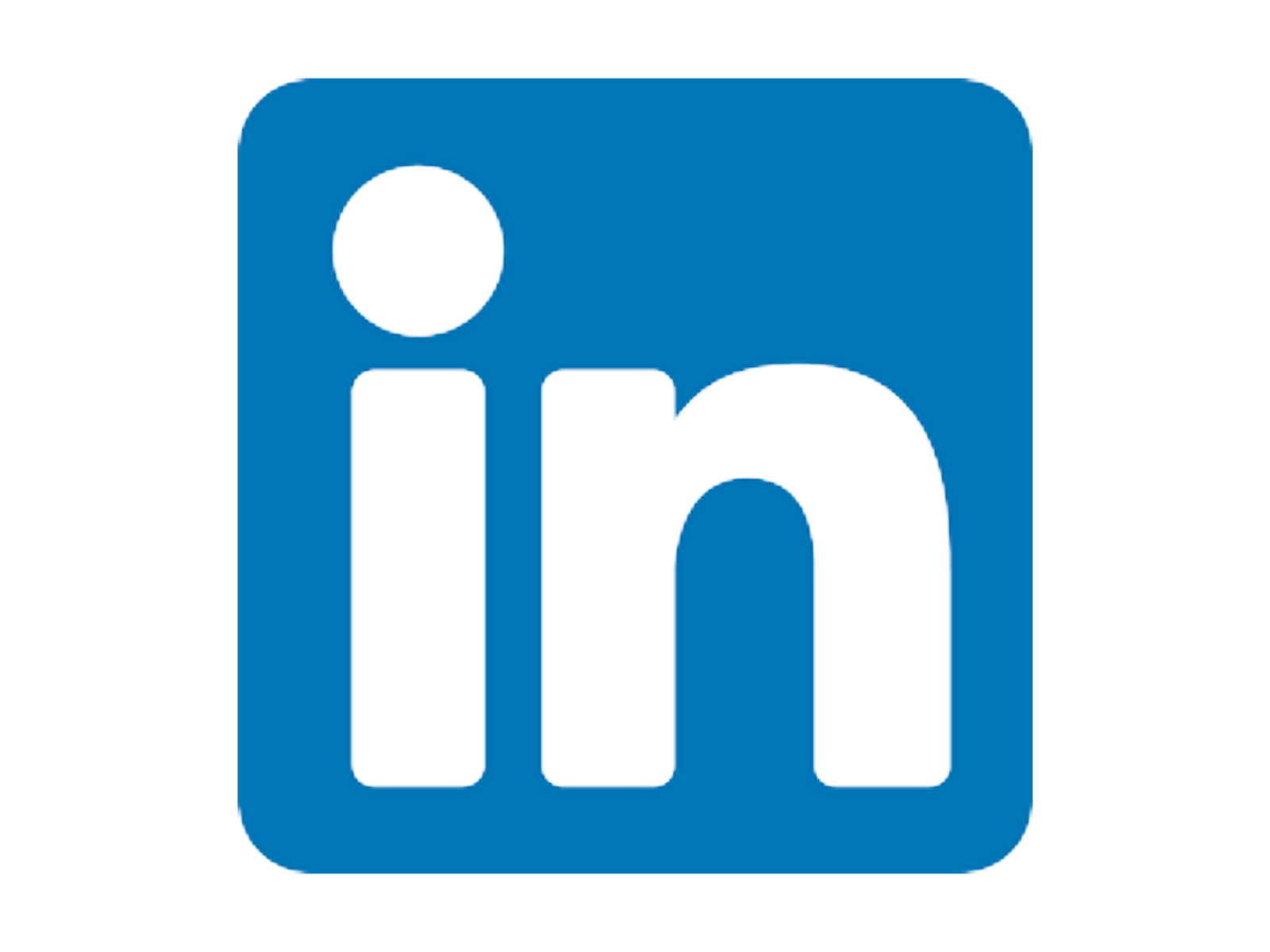 LinkedIn