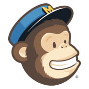 Mailchimp
