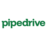 Pipedrive