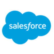 Salesforce
