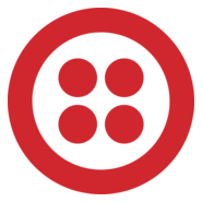 Twilio