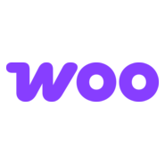 WooCommerce