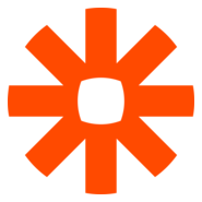 Zapier